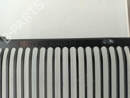 Other BMW X6 (G06, F96) xDrive M 50 d | BP29650442O1 