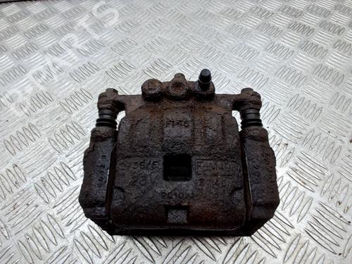 left-front-brake-caliper-ford-fiesta-vi-cb1-ccn-2008-30981616 main image