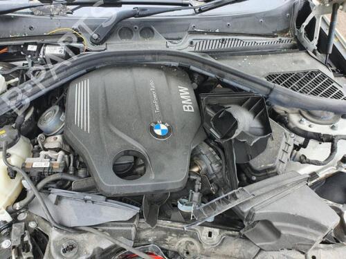 Other BMW 1 (F20) 125 d | BP29650809O1 