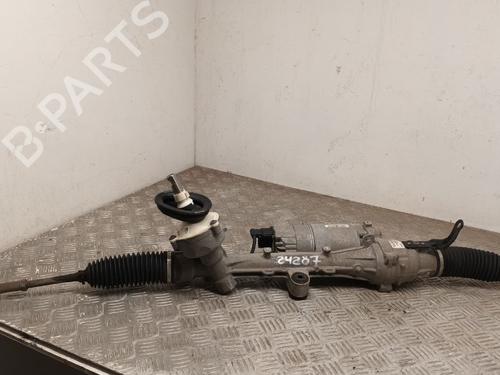 Used Steering rack VAUXHALL ASTRA Mk VII (K) (B16) 1.0 (105 hp) 29683152