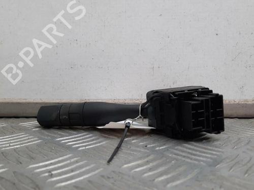 Ratstangsstang PEUGEOT 106 II (1A_, 1C_) 1.1 i | BP29645987I23