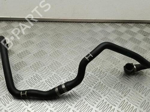 Used Engine BMW X6 (G06, F96) xDrive M 50 d (400 hp) 29651399