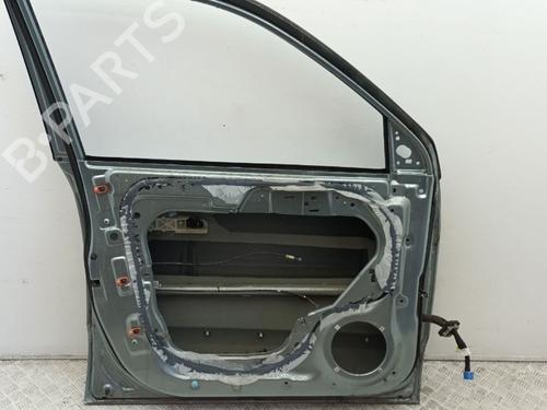 Left front door HYUNDAI TUCSON (JM) 2.0 CRDi | BP29668922C2 