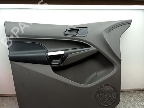 Used Front left panel FORD TOURNEO CONNECT / GRAND TOURNEO CONNECT V408 MPV 1.0 EcoBoost (100 hp) 29963959