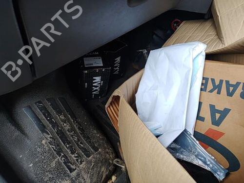 Engine FORD TRANSIT Bus (FD_ _, FB_ _, FS_ _, FZ_ _, FC_ _) 2.4 TDE | BP30893864M1