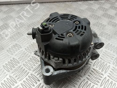 Alternator JAGUAR F-TYPE Coupe (X152) 3.0 SCV6 | BP29672444M7