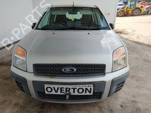 Starter FORD TRANSIT Van (FA_ _) 2.2 TDCi | BP29047350M8 