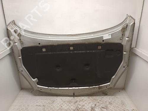 Motorhjelm VAUXHALL INSIGNIA Mk I (A) Hatchback (G09) 2.0 CDTI (68) | BP29665751C1 