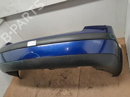 Rear bumper VW PASSAT B5 (3B2) 1.8 | BP29669788C8 