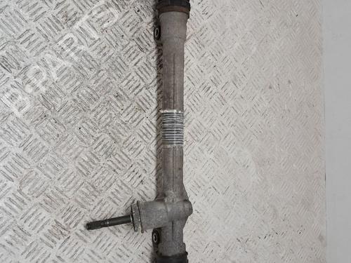 Lenkgetriebe VAUXHALL CORSA Mk III (D) (S07) 1.0 (L08) | BP29670474M22 