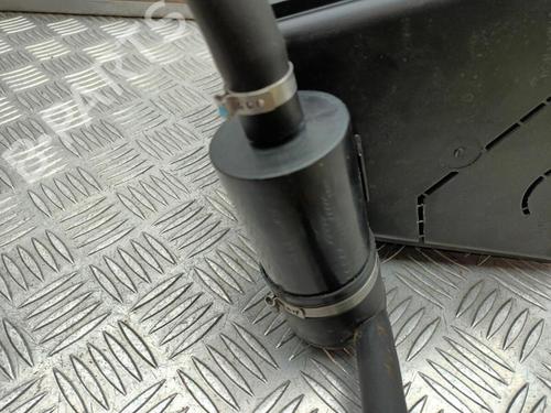 Other MCLAREN 570S 3.8 | BP29650062O1 