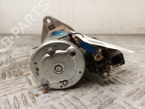 Startmotor KIA PICANTO III (JA) 1.0 | BP29654349M8 