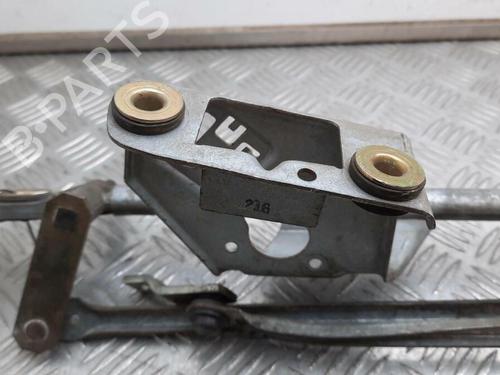 Vindrute Vindusviskermekanisme RENAULT MEGANE Scenic (JA0/1_) 1.6 e (JA0F) | BP29647329C83 