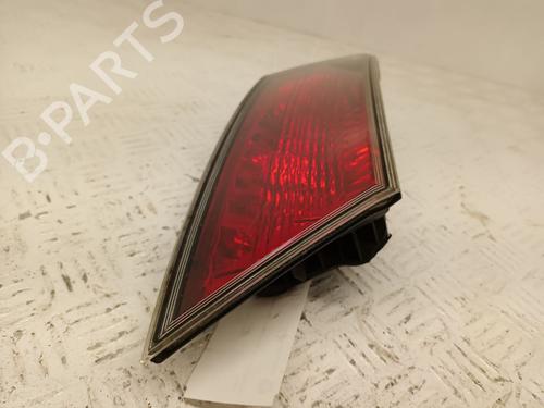 Left taillight HONDA CIVIC VIII Hatchback (FN, FK) 1.8 (FN1, FK2) | BP29666020C34