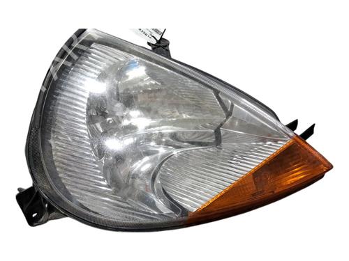 Used Right headlight FORD KA (RB_) 1.3 i ROCAM (70 hp) 29670151