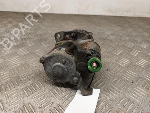 Used Starter HONDA PRELUDE V (BB_) 2.0 16V (BB9) (133 hp) 29646835