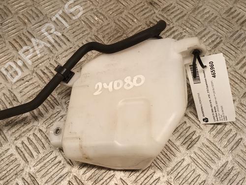 Used Expansion tank LEXUS ES (_Z10_, _A10_, _H10_) 300h (AXZH10, AXZH11) (178 hp) 29684611