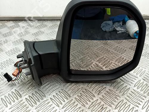 BP30841590C27 main image