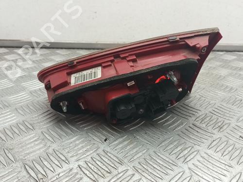 Left taillight AUDI A4 B8 (8K2) 2.0 TDI | BP29653639C34 