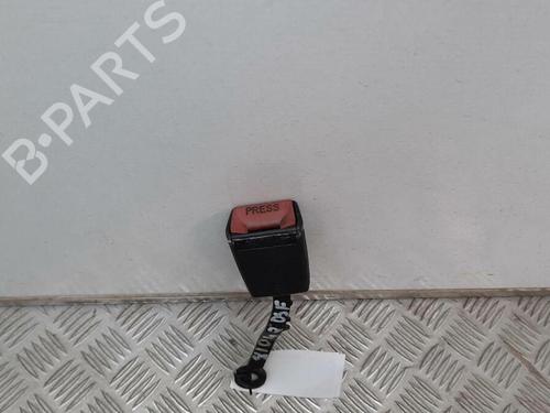 Other MERCEDES-BENZ 190 (W201) E 1.8 (201.018) | BP29646024O1 