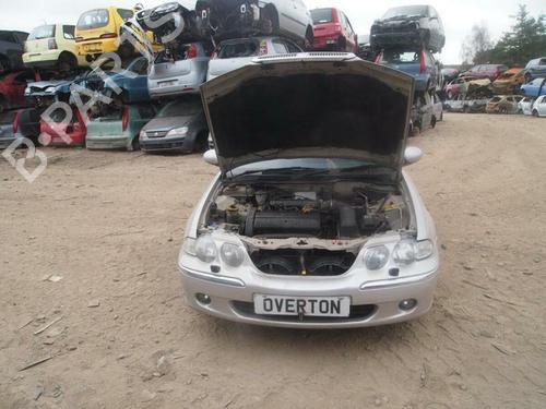 Scheinwerfer links ROVER 45 I Saloon (RT) 1.6 | BP29645441C28 