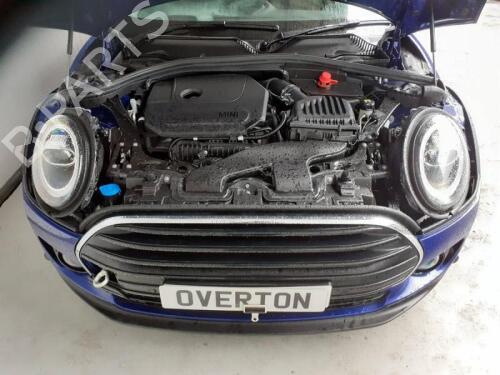Other MINI MINI CLUBMAN (F54) Cooper | BP29646742O1