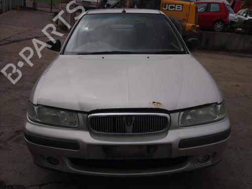 Starter ROVER 400 II (RT) 416 Si | BP29647161M8 