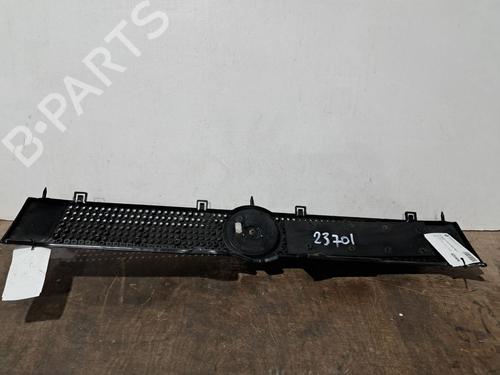 Grille FIAT PANDA (169_) 1.1 (169.AXA1A) | BP29666552C40 