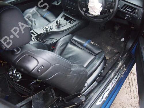 Front left window mechanism BMW 3 Coupe (E92) M3 | BP29646925C22 