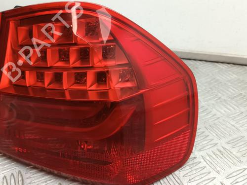 Right taillight BMW 3 (E90) 318 d | BP29667359C35 