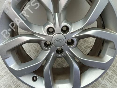 Rim LAND ROVER DISCOVERY SPORT (L550) 2.0 D 4x4 | BP29673954C45