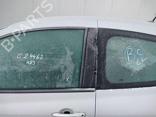 Right front driveshaft RENAULT CLIO III (BR0/1, CR0/1) 1.2 16V (BR02, BR0J, BR11, CR02, CR0J, CR11) | BP31055870M39