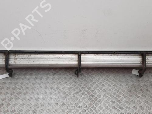 Step MITSUBISHI L200 (K7_T, K6_T, K5_T) 2.5 TD 4WD (K74T) | BP29649077C149 