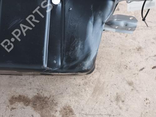 Battery HONDA JAZZ V (GR_, GS_) 1.5 eHEV (GR3) | BP29658071E11 