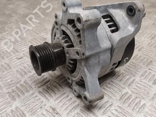 Alternator MINI MINI (F56) Cooper | BP29648332M7