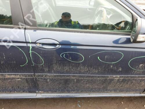 Alternator JAGUAR X-TYPE I (X400) 2.1 V6 | BP29648443M7