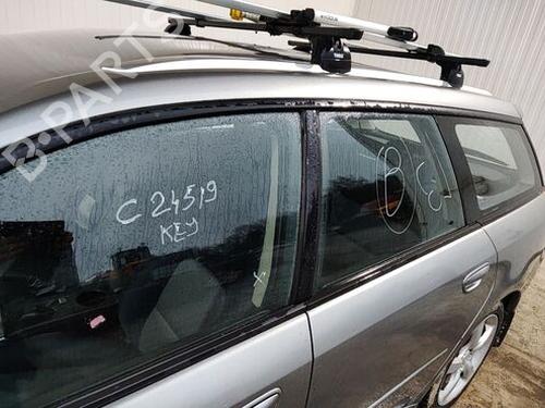 Front left panel SUBARU LEGACY IV Estate (BP) 2.0 AWD (BP5) | BP32769411C58  - Image 22