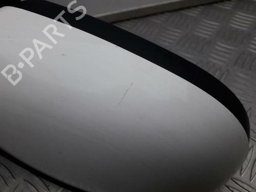 Left mirror HYUNDAI i20 I (PB, PBT) 1.4 CRDi | BP29645595C26 