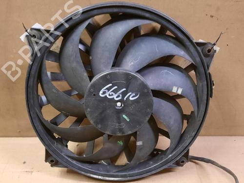 Fan CITROËN C5 I Break (DE_) 2.0 HDi (DERHZB, DERHZE) | BP29647974M128 