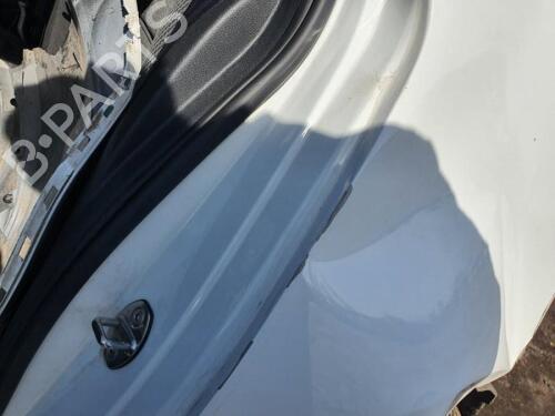 Other VW GOLF VII (5G1, BQ1, BE1, BE2) 1.4 TGI CNG | BP29650722O1 