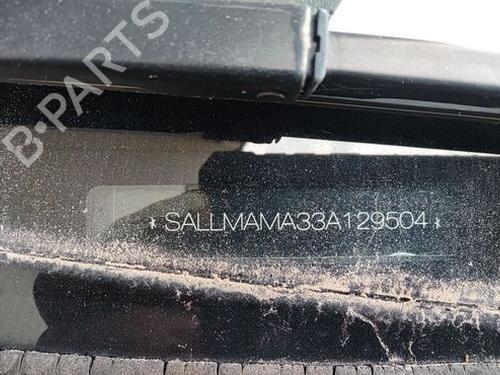 Spak kontakt LAND ROVER RANGE ROVER III (L322) 4.4 4x4 | BP29680398I30 
