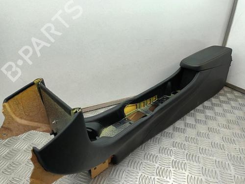 Used Middle console MCLAREN 570S 3.8 (570 hp) 29650043