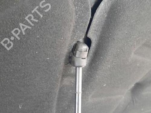 Andre AUDI A3 Limousine (8VS, 8VM) 1.4 TFSI | BP29674073O1 