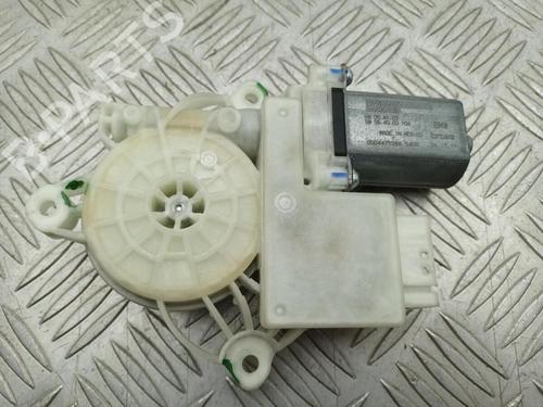 Right front window motor BMW X6 (G06, F96) xDrive M 50 d | BP29650465E20 
