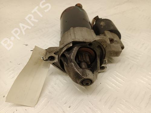Startmotor AUDI A4 B6 Convertible (8H7) 1.8 T quattro | BP29665624M8 