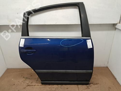 Used Right rear door VW PASSAT B5 (3B2) 1.8 (125 hp) 29669792
