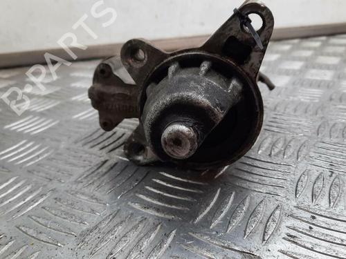 Startmotor FORD ESCORT VI (GAL, AAL, ABL) 1.6 16V | BP29646655M8 