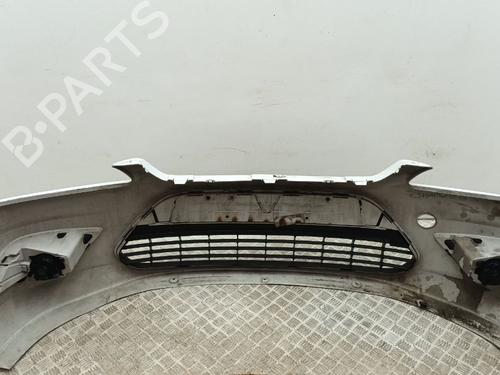 Front bumper FORD C-MAX II (DXA/CB7, DXA/CEU) 1.6 TDCi | BP30917268C7 