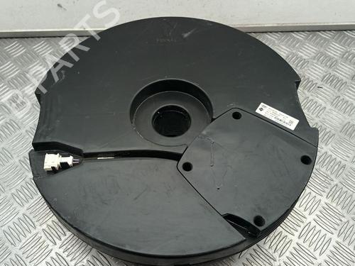 Used Speaker AUDI A5 (8T3) 3.0 TDI (204 hp) 29664716