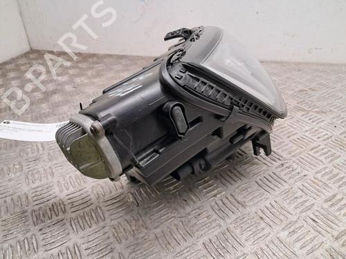 Right headlight AUDI A4 B9 (8W2, 8WC) S4 TFSi quattro | BP32005951C29  - Image 6